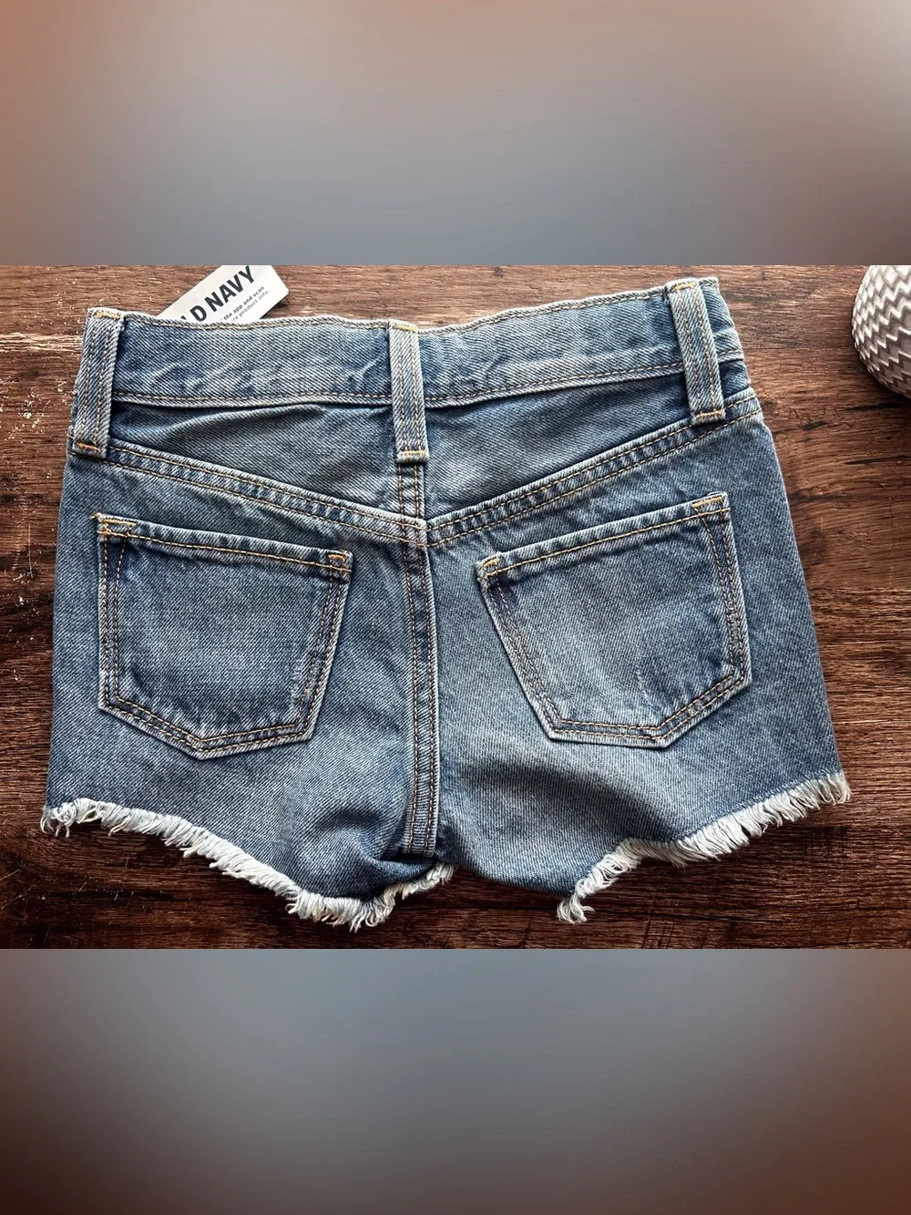 Old Navy | Kids Shorts